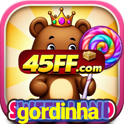 gordinha acompanhante porto alegre centro